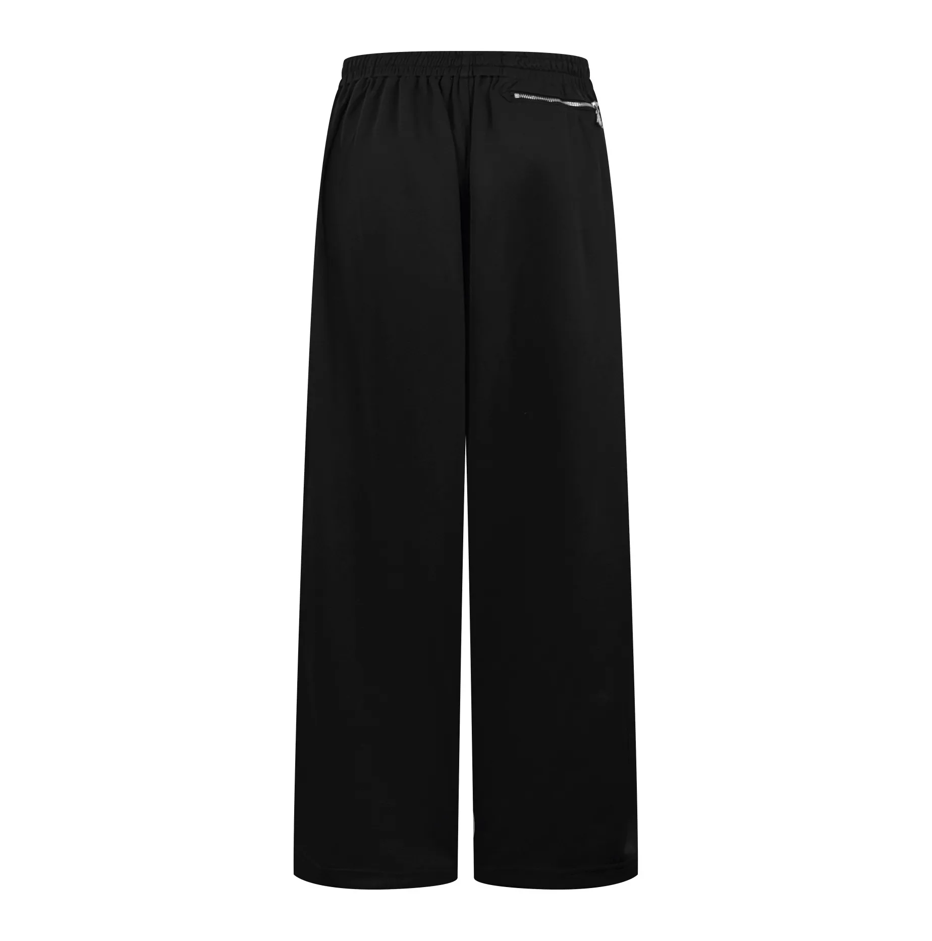 【 】 Acne Kappa 5, ， Acne Studios Kappa Classic Classic 。 Acne Studios X Kappa 。 Acne Studios Kappa 。 。 Size:S-M-L-XL